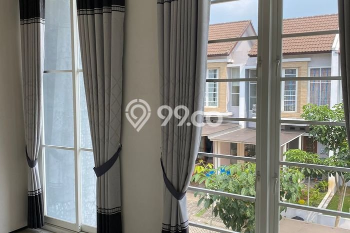 Dijual Rumah Modern 2 KT di Araya, Malang Dijual Rumah Modern 2 KT di Araya, Malang