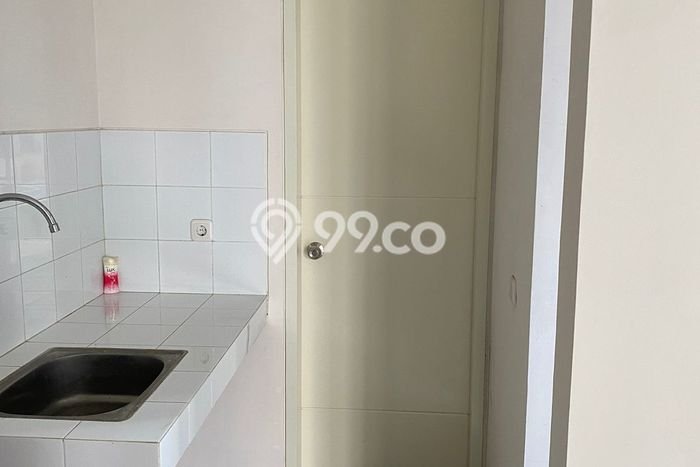 Dijual Rumah Modern 2 KT di Araya, Malang Dijual Rumah Modern 2 KT di Araya, Malang