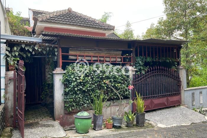 Mutiara Tasikmadu Mutiara Tasikmadu