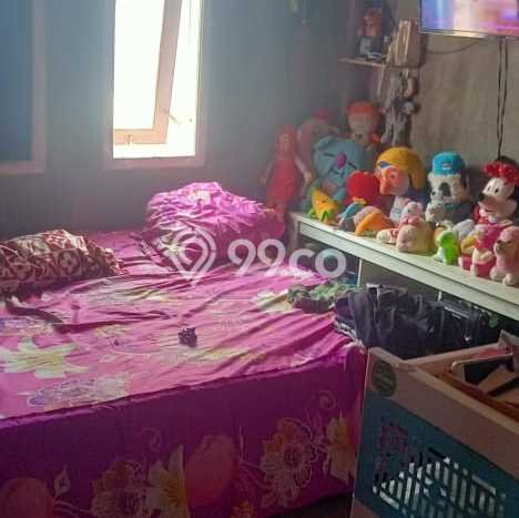 Dijual Rumah 2 Kamar Lokasi Ideal Nyaman dan Strategis di Junrejo Dijual Rumah 2 Kamar Lokasi Ideal Nyaman dan Strategis di Junrejo