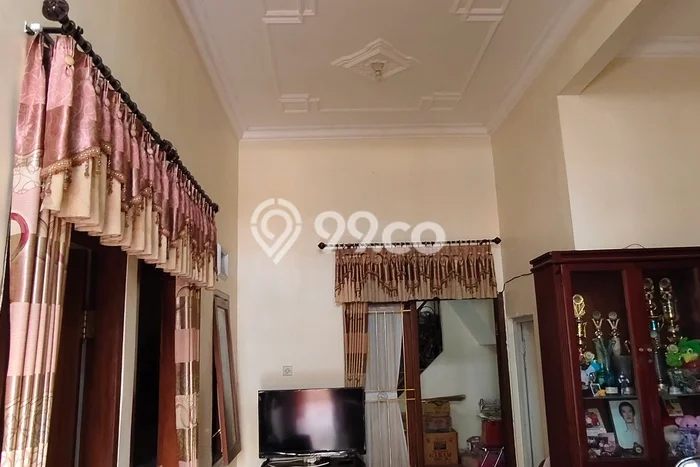 Hunian Cantik Minimalis Lb 148m2 di Singosari, Malang Hunian Cantik Minimalis Lb 148m2 di Singosari, Malang