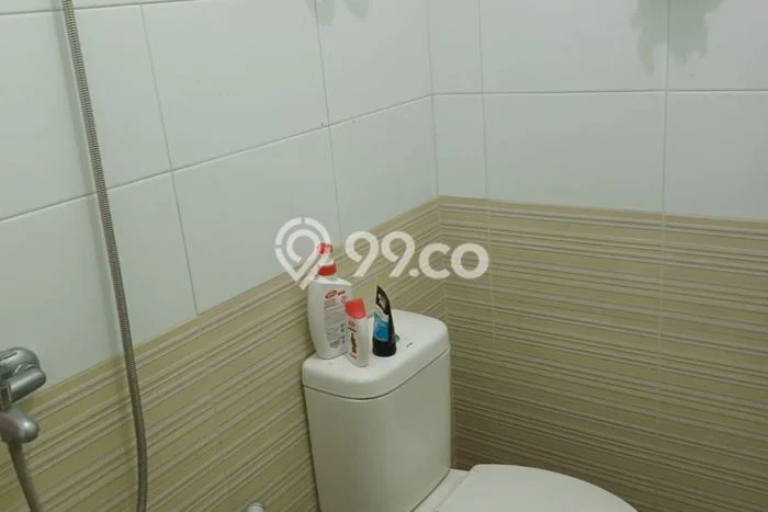 Rumah Sederhana Dijual di Singosari 2 Kamar dengan Luas Tanah 63m2 Rumah Sederhana Dijual di Singosari 2 Kamar dengan Luas Tanah 63m2