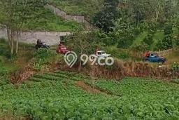 Kavling Tanah di Bumiaji Dijual Luas 2794m2 Legalitas SHM Kavling Tanah di Bumiaji Dijual Luas 2794m2 Legalitas SHM