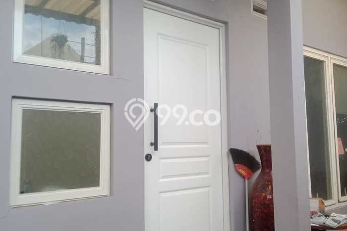 Jual Rumah Favorit Siap Huni LB 120m2 di Singosari, Malang Jual Rumah Favorit Siap Huni LB 120m2 di Singosari, Malang