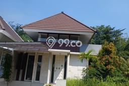 Rumah Modern Cantik 2 Kamar Bisa Langsung Pindah di Lawang Rumah Modern Cantik 2 Kamar Bisa Langsung Pindah di Lawang
