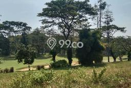 Dijual Tanah di Pandaan Pasuruan Luas 630m2 SHM Dijual Tanah di Pandaan Pasuruan Luas 630m2 SHM