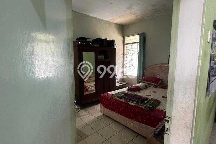 HARGA SPESIAL! Rumah Modern area Lowokwaru, Malang, LT 180m2m² Bangunan 200m2m² BISA KPR! HARGA SPESIAL! Rumah Modern area Lowokwaru, Malang, LT 180m2m² Bangunan 200m2m² BISA KPR!
