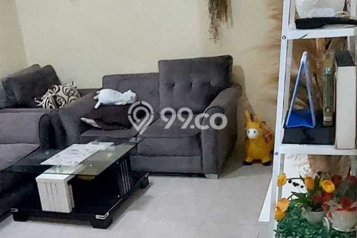 Rumah Murah Dijual Area Lawang, Malang Harga Rp 360 Juta Rumah Murah Dijual Area Lawang, Malang Harga Rp 360 Juta