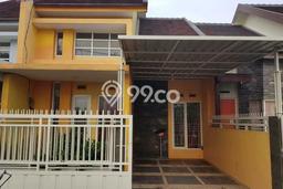 Jual Rumah Strategis Bagus Punya 2 KT di Kedungkandang Malang SHM Jual Rumah Strategis Bagus Punya 2 KT di Kedungkandang Malang SHM
