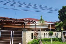 Jual Segera Rumah 5 KT 3 KM di , Malang Jual Segera Rumah 5 KT 3 KM di , Malang