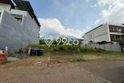 Tanah di Batu, Batu Luas 635m2 Dijual Segera Tanah di Batu, Batu Luas 635m2 Dijual Segera