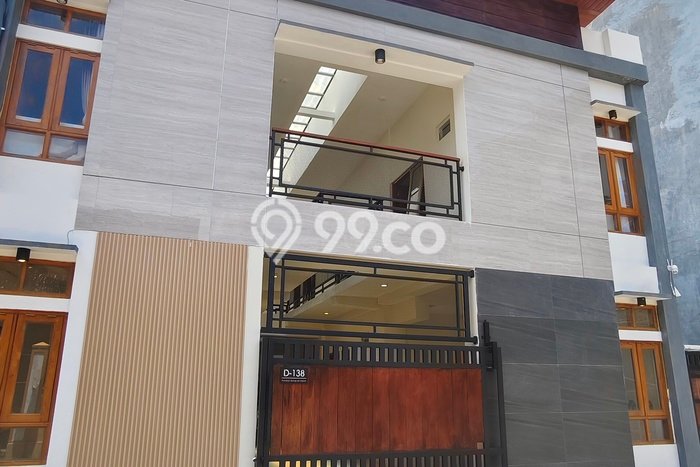 Dijual Rumah Kost di Malang Kota, Malang, 14 KT, 14 KM, Bangunan 248m2 Dijual Rumah Kost di Malang Kota, Malang, 14 KT, 14 KM, Bangunan 248m2