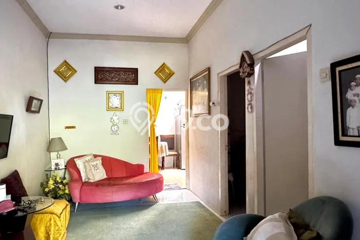 Rumah Murah Dijual Area Singosari, Malang Harga Rp 325 Juta Rumah Murah Dijual Area Singosari, Malang Harga Rp 325 Juta