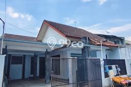Rumah Minimalis 3 KT di Sawojajar Malang Unfurnished Rumah Minimalis 3 KT di Sawojajar Malang Unfurnished