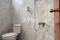 Aset Potensial! Vila Kawasan Batu, Area 74m2m², Hasil Menjanjikan untuk investasi Aset Potensial! Vila Kawasan Batu, Area 74m2m², Hasil Menjanjikan untuk investasi