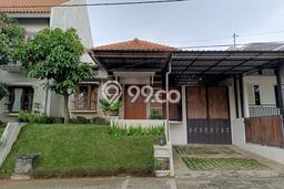 Dijual Rumah Strategis Bagus Punya 3 KT di Karangploso Malang SHM Dijual Rumah Strategis Bagus Punya 3 KT di Karangploso Malang SHM