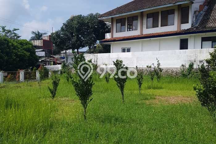 Kavling Tanah Dijual di Batu Batu Spesifikasi 3430m2 Kavling Tanah Dijual di Batu Batu Spesifikasi 3430m2