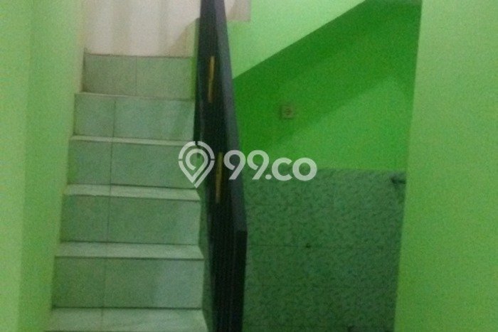 Rumah Kost untuk Dijual di Batu dengan 11 KT, 3 KM, Luas 124m2 Rumah Kost untuk Dijual di Batu dengan 11 KT, 3 KM, Luas 124m2