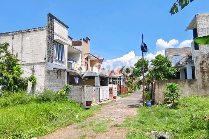 For Sale Rumah 2 Kamar Lokasi Ideal Nyaman dan Strategis di Singosari For Sale Rumah 2 Kamar Lokasi Ideal Nyaman dan Strategis di Singosari