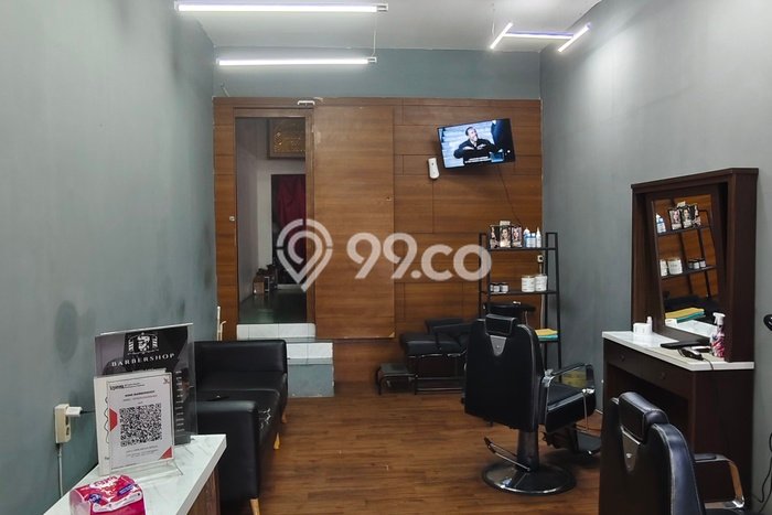 Paling Diincar! Ruko Dijual di Sengkaling Harga Kompetitif Paling Diincar! Ruko Dijual di Sengkaling Harga Kompetitif