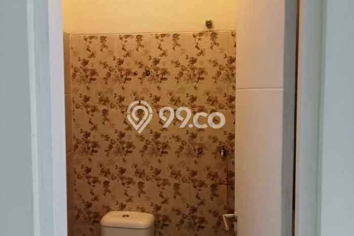 Jual Rumah Murah di Singosari Malang Harga Rp 450 Juta LT 95m2 Jual Rumah Murah di Singosari Malang Harga Rp 450 Juta LT 95m2