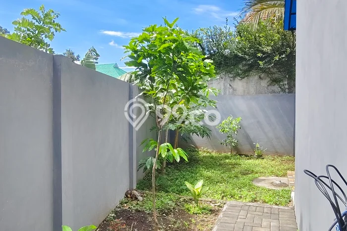 For Sale Rumah 2 Kamar Lokasi Ideal Nyaman dan Strategis di Singosari For Sale Rumah 2 Kamar Lokasi Ideal Nyaman dan Strategis di Singosari