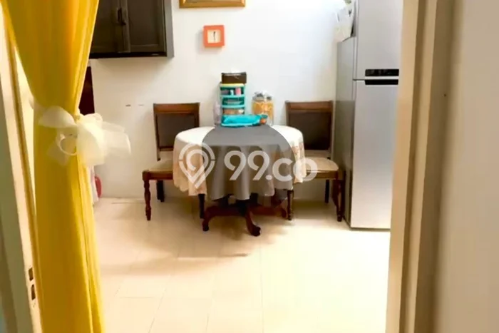 Rumah Murah Dijual Area Singosari, Malang Harga Rp 325 Juta Rumah Murah Dijual Area Singosari, Malang Harga Rp 325 Juta