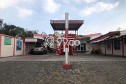 Komersial di , Luas 400m2m², Kawasan Bisnis, Akses Malang, Malang Komersial di , Luas 400m2m², Kawasan Bisnis, Akses Malang, Malang