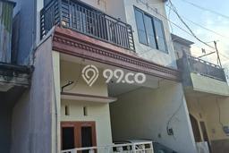 Dijual Rumah Strategis Bagus Punya 5 KT di Batu Batu SHM Dijual Rumah Strategis Bagus Punya 5 KT di Batu Batu SHM