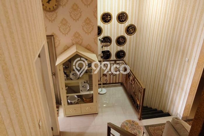 DIJUAL CEPAT! Rumah area , Malang, LT 126m2m² Bangunan 282m2m² BISA KPR! DIJUAL CEPAT! Rumah area , Malang, LT 126m2m² Bangunan 282m2m² BISA KPR!