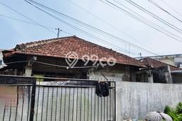 Dijual Rumah 3 Kamar Lokasi Ideal Nyaman dan Strategis di Blimbing Dijual Rumah 3 Kamar Lokasi Ideal Nyaman dan Strategis di Blimbing