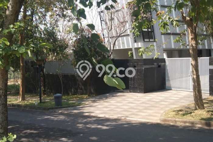 Dijual Tanah di Pandaan Pasuruan Luas 630m2 SHM Dijual Tanah di Pandaan Pasuruan Luas 630m2 SHM
