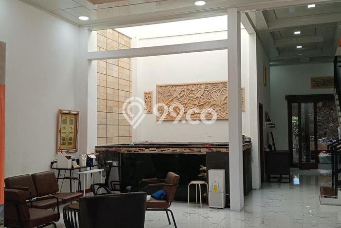 HUNIAN PILIHAN! Rumah di Batu, LT 261m2m² LB 120m2m² HUNIAN PILIHAN! Rumah di Batu, LT 261m2m² LB 120m2m²
