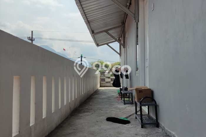 Unit Ruko Dijual di Dau Malang Luas Tanah 150m2, Luas Bangunan 120m2 Unit Ruko Dijual di Dau Malang Luas Tanah 150m2, Luas Bangunan 120m2