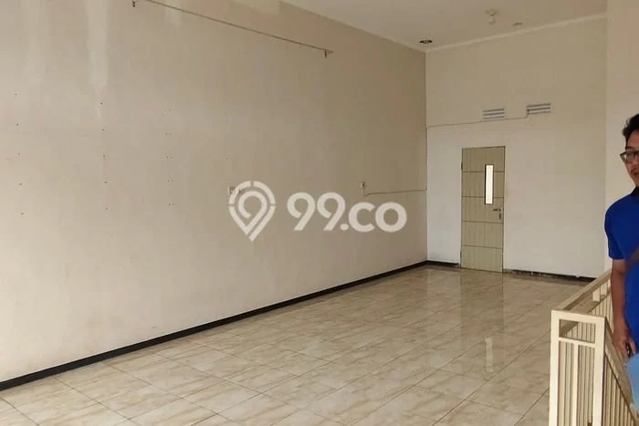 FOR SALE! Ruko di Karangploso Malang, LT 60m2, LB 120m2 FOR SALE! Ruko di Karangploso Malang, LT 60m2, LB 120m2