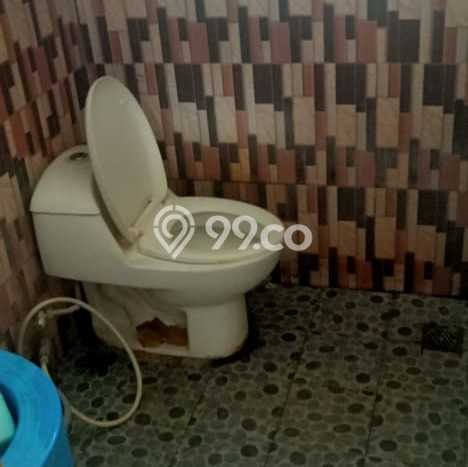 Dijual Rumah 2 Kamar Lokasi Ideal Nyaman dan Strategis di Junrejo Dijual Rumah 2 Kamar Lokasi Ideal Nyaman dan Strategis di Junrejo