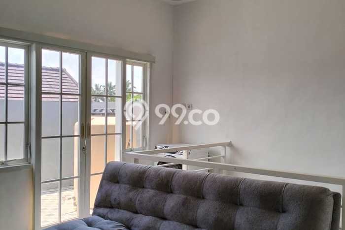 Dijual Rumah 4 Kamar Lokasi Strategis Bagus dan Strategis di Kedungkandang Dijual Rumah 4 Kamar Lokasi Strategis Bagus dan Strategis di Kedungkandang