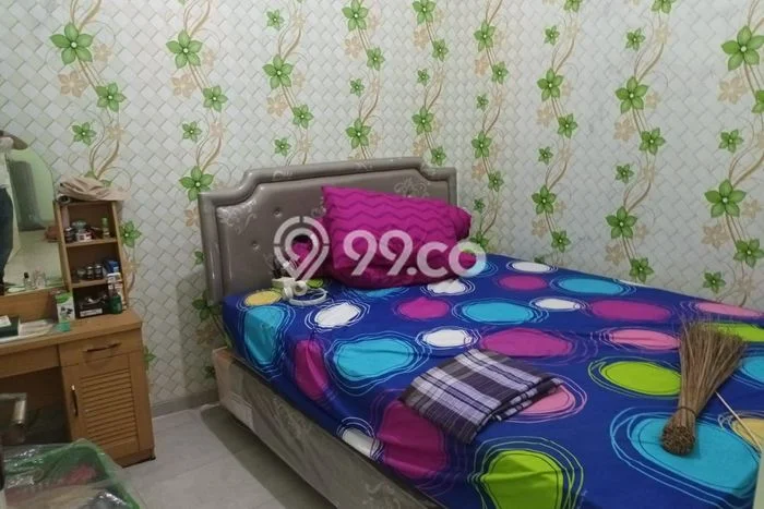 Rumah Sederhana Dijual di Singosari 2 Kamar dengan Luas Tanah 63m2 Rumah Sederhana Dijual di Singosari 2 Kamar dengan Luas Tanah 63m2