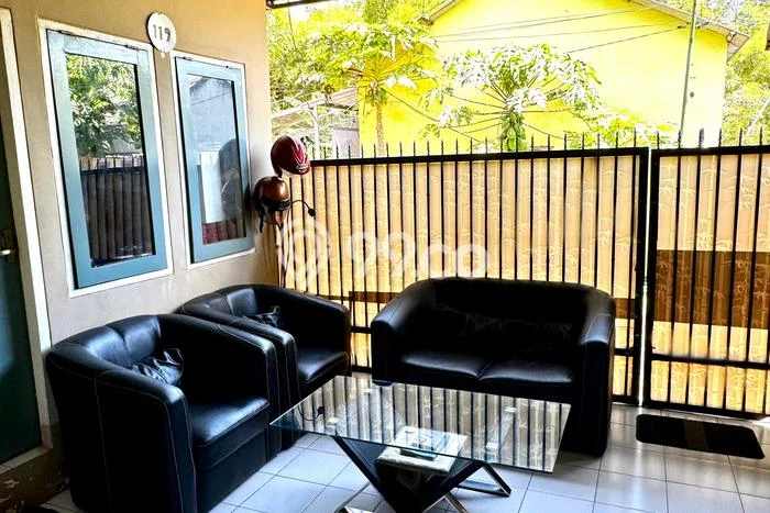 Rumah Murah Dijual Area Singosari, Malang Harga Rp 325 Juta Rumah Murah Dijual Area Singosari, Malang Harga Rp 325 Juta