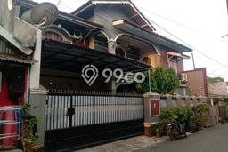 Hunian Super Mewah dengan Akses Paling Strategis di Pengadegan, Jakarta Selatan Hunian Super Mewah dengan Akses Paling Strategis di Pengadegan, Jakarta Selatan
