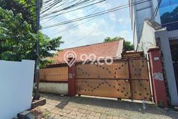 Rumah Luxury Modern Siap Huni di Bukit Duri Jakarta Selatan Rumah Luxury Modern Siap Huni di Bukit Duri Jakarta Selatan