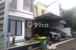 Dijual Rumah Mewah Exclusive di Mampang Prapatan, Jakarta Selatan Dijual Rumah Mewah Exclusive di Mampang Prapatan, Jakarta Selatan