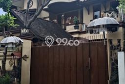 For Sale! Premium House LT 389m2 Desain Modern di Ragunan For Sale! Premium House LT 389m2 Desain Modern di Ragunan