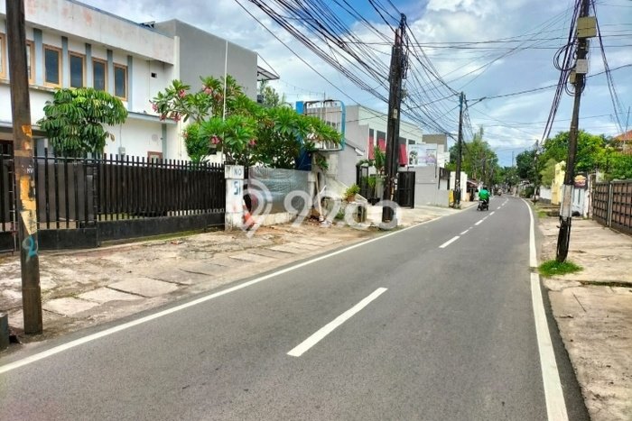 Komersial Bagus Dijual LB 1159m2 Lokasi Strategis Jakarta Selatan Area Cocok untuk Berbisnis Komersial Bagus Dijual LB 1159m2 Lokasi Strategis Jakarta Selatan Area Cocok untuk Berbisnis