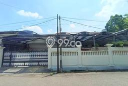 Dijual Rumah Mewah Elegan Dengan View Eksklusif di Cipete, Jakarta Selatan Dijual Rumah Mewah Elegan Dengan View Eksklusif di Cipete, Jakarta Selatan