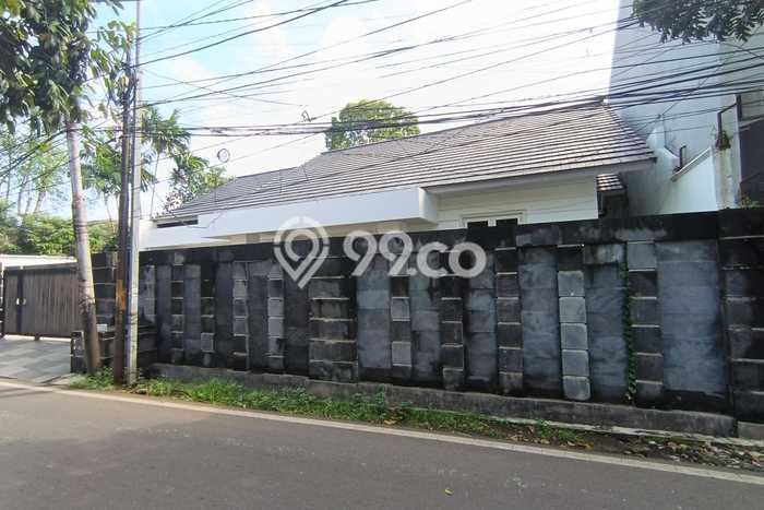 Dijual Rumah Premium dengan Fasilitas Sekitar Lengkap di Mampang Prapatan, Jakarta Selatan Dijual Rumah Premium dengan Fasilitas Sekitar Lengkap di Mampang Prapatan, Jakarta Selatan