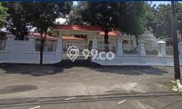 Rumah Luxury Modern Tanpa Renovasi di Tanjung Barat Jakarta Selatan Rumah Luxury Modern Tanpa Renovasi di Tanjung Barat Jakarta Selatan
