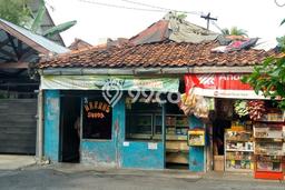 Rumah Minimalis 1 KT di Pejaten Jakarta Selatan Unfurnished Rumah Minimalis 1 KT di Pejaten Jakarta Selatan Unfurnished