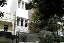 Rumah Modern 3 KT LT 72m2 di Pegangsaan Rumah Modern 3 KT LT 72m2 di Pegangsaan
