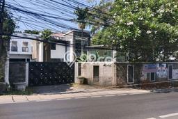 Ready to Use! Premium House LT 1493m2 Desain Modern di Mampang Ready to Use! Premium House LT 1493m2 Desain Modern di Mampang